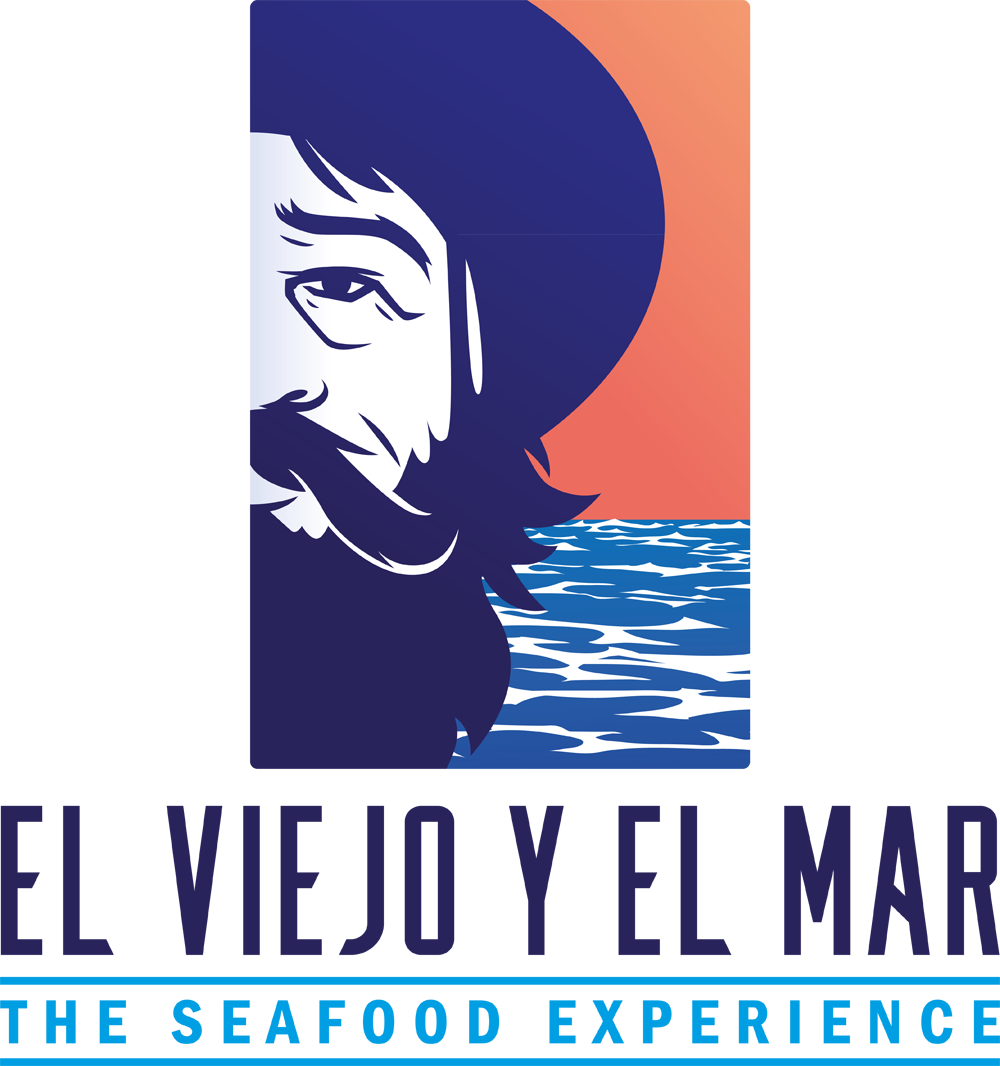 EL VIEJO Y EL MAR LOGO-1